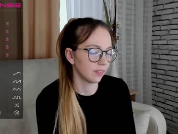 cam girl porn amy_h0ney image #3800372