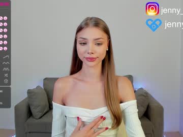 cam girl porn jenny_perry image #4431384