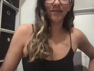 cam girl porn shygirldanni image #5109669