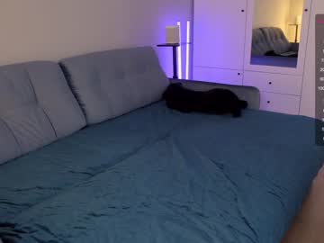 cam girl porn _blackbee_ image #902120