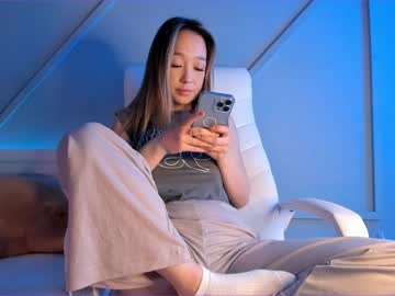 cam girl porn kisimoto_key image #1750738