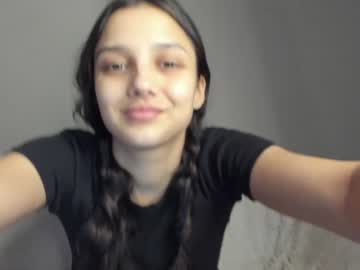 cam girl porn so_sweet_poppy image #3381446