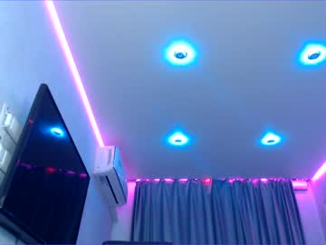 cam girl porn tripleprinces image #5716114