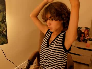cam girl porn lenaelisabeth image #5594146