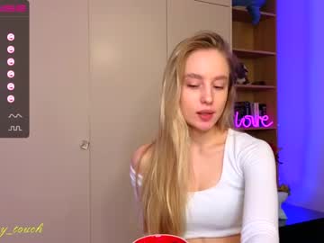 cam girl porn callme_star image #4058584