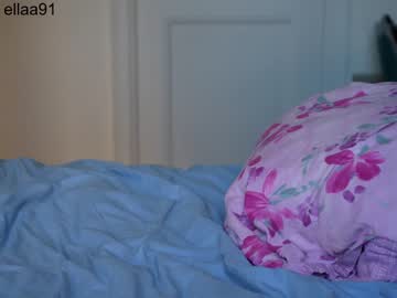 cam girl porn ellaa91 image #5327136