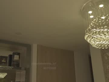 cam girl porn emma_lu1 image #5818148