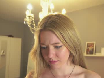 cam girl porn infinitysoul_ image #3949307