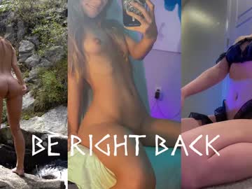 cam girl porn maggielovieee image #5561717
