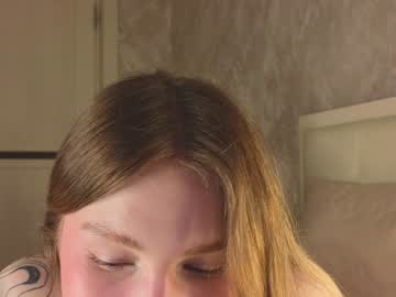 cam tranny porn salimurr image #6744198