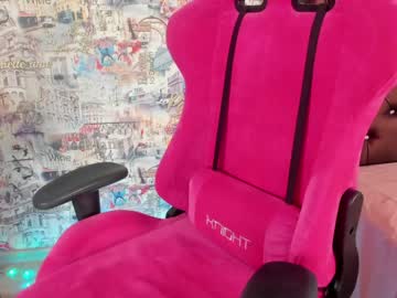 cam girl porn angelina_new image #4150108