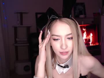 cam girl porn gudeeetama image #484974