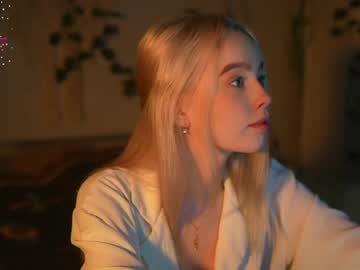 cam girl porn mother__of__dragons image #5730575