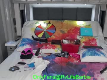 cam girl porn rvlifebarbie image #1467381