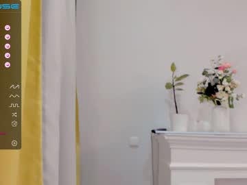 cam girl porn small_blondee image #2695465
