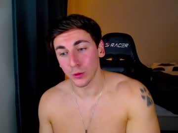 cam man porn zach_rhyder image #3278977