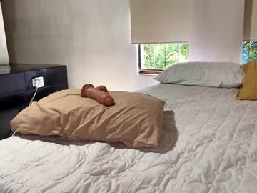 cam girl porn amy_queen7 image #2170139
