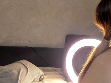 cam girl porn murbur image #4427962