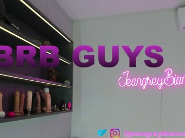 cam girl porn jeangreybianca image #4434702