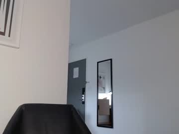 cam man porn livingclean image #6505403