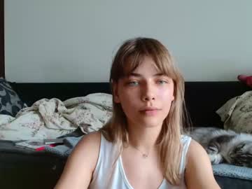 cam girl porn stella_9 image #1773956