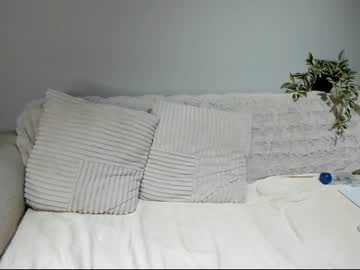 cam girl porn aria_diaz image #5120019