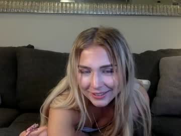 cam girl porn bestoflexi image #5145146