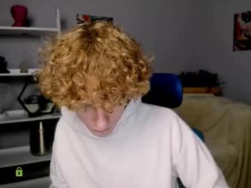 cam man porn liam_bb image #7052904