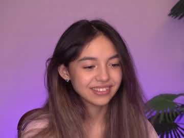 cam girl porn marryonmary image #5645658