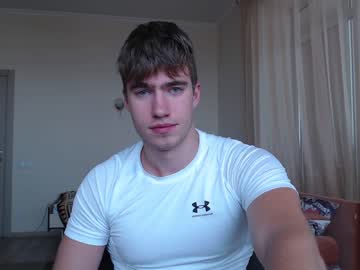 cam man porn megamaxxxl image #4845953