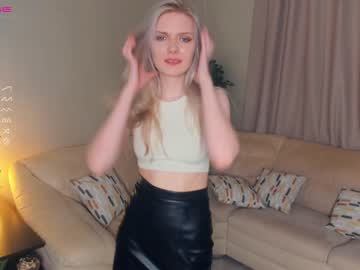cam girl porn odeliadearborn image #6062406