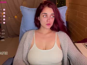 cam girl porn ps4pro image #6497730