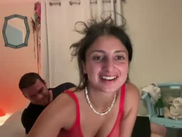 cam girl porn tomboyskank image #4144982