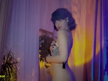 cam girl porn excitease image #2051315