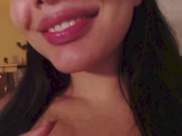 cam girl porn katy_18_pocahontas image #198364