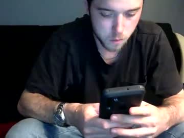cam man porn salvcypress image #4169345