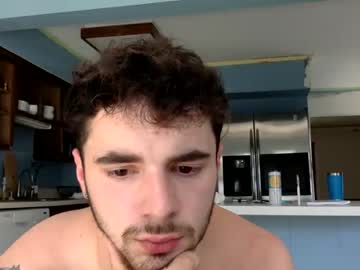 cam man porn dohmerboyz image #2020854