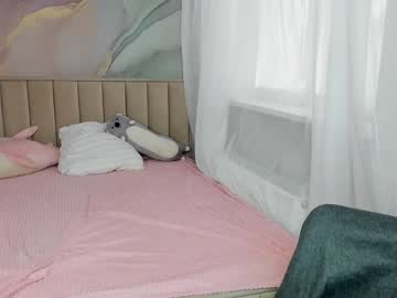 cam girl porn jecky_08 image #2706845