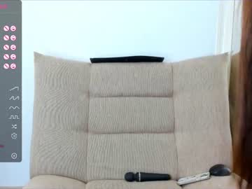 cam girl porn lo_vely_su image #5140374