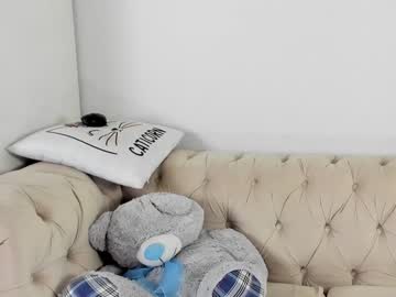 cam girl porn missblondecutie image #167422