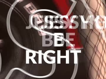 cam girl porn jessyhope image #2375202