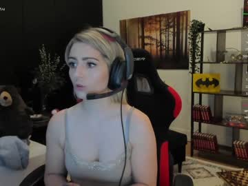 cam girl porn kimilee22 image #1818769