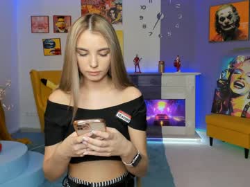 cam girl porn amelia__williams image #705124
