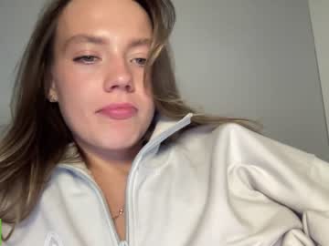 cam girl porn angel_from_sky image #6508293