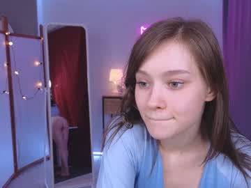 cam girl porn bless_sheila image #4025829