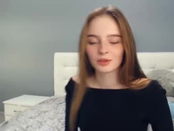 cam girl porn hana_lisabon image #362174