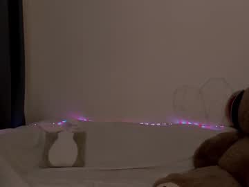 cam girl porn kali_nostra image #5580505