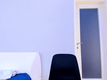 cam girl porn kittycaitlin image #4549981