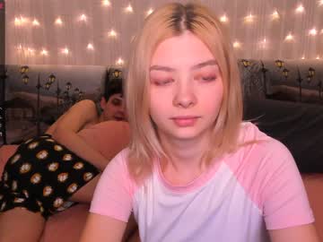 cam couple porn angelinamike image #1206653