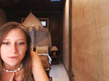 cam girl porn kali_the_goddess image #4350341